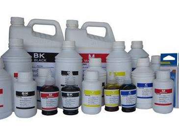 關于耗材，那些不得不說的事！